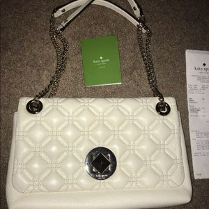 Kate spade